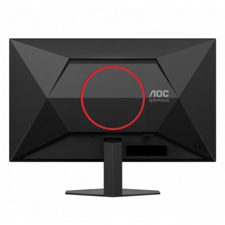 Monitor 27G4HRE 27 cali Fast IPS 200Hz HDMIx2 DP Głośniki Monitor 27G4HRE 27 cali Fast IPS 200Hz HDMIx2 DP Głośniki