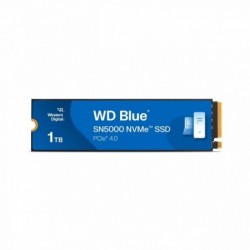 Dysk SSD Blue 1TB M.2 2280 SN5000 NVMe PCIE4.0
