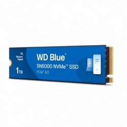 Dysk SSD Blue 1TB M.2 2280 SN5000 NVMe PCIE4.0