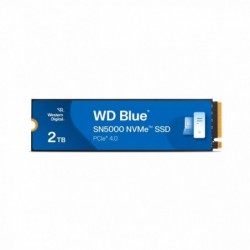 Dysk SSD Blue 2 TB M.2 2280 SN5000 NVMe PCIE4.0