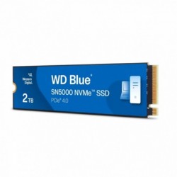 Dysk SSD Blue 2 TB M.2 2280 SN5000 NVMe PCIE4.0