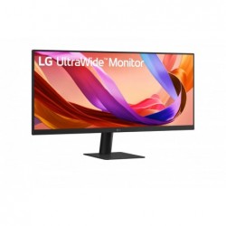 Monitor 29U511A-B 29 cali IPS UltraWide 21:9 WFHD Monitor 29U511A-B 29 cali IPS UltraWide 21:9 WFHD