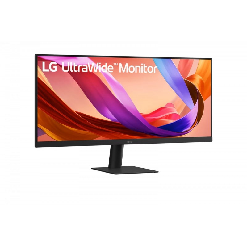 Monitor 29U511A-B 29 cali IPS UltraWide 21:9 WFHD Monitor 29U511A-B 29 cali IPS UltraWide 21:9 WFHD