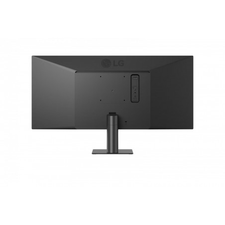 Monitor 29U511A-B 29 cali IPS UltraWide 21:9 WFHD Monitor 29U511A-B 29 cali IPS UltraWide 21:9 WFHD