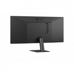 Monitor 29U511A-B 29 cali IPS UltraWide 21:9 WFHD Monitor 29U511A-B 29 cali IPS UltraWide 21:9 WFHD