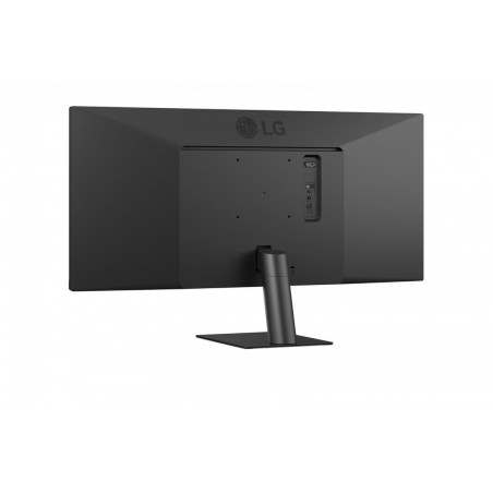 Monitor 29U511A-B 29 cali IPS UltraWide 21:9 WFHD Monitor 29U511A-B 29 cali IPS UltraWide 21:9 WFHD