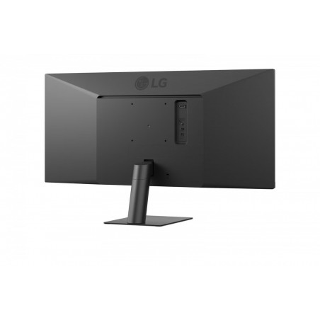 Monitor 29U511A-B 29 cali IPS UltraWide 21:9 WFHD Monitor 29U511A-B 29 cali IPS UltraWide 21:9 WFHD