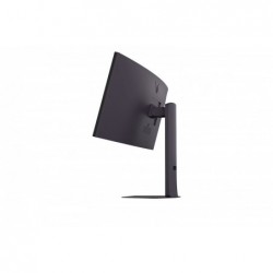 Monitor gamingowy 34G600A-B 34 cale WQHD UltraGear 160Hz 