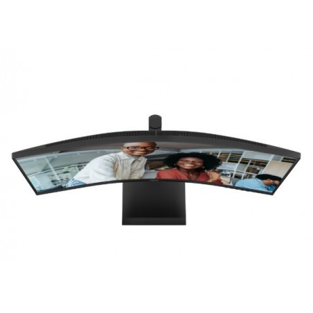 Monitor CU34E4CV 34 cale 120Hz Curved VA HDMIx2 DP RJ45 HAS Głośniki 