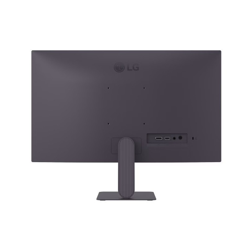 Monitor 24G411A-B 23,8 cala IPS Ultragear 