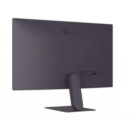 Monitor 24G411A-B 23,8 cala IPS Ultragear 
