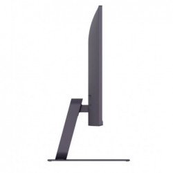 Monitor 24G411A-B 23,8 cala IPS Ultragear 