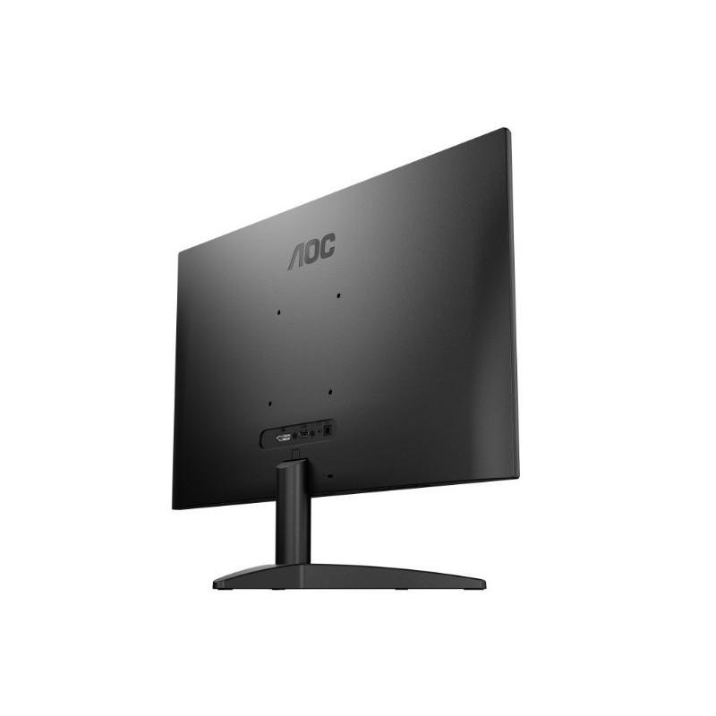 Monitor 24B36X 23.8 cala IPS 144Hz HDMI DP 