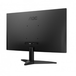 Monitor 24B36X 23.8 cala IPS 144Hz HDMI DP 