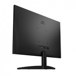 Monitor 24B36X 23.8 cala IPS 144Hz HDMI DP 