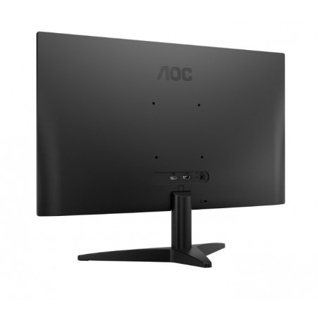 Monitor 24B36X 23.8 cala IPS 144Hz HDMI DP 