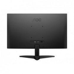 Monitor 24B36X 23.8 cala IPS 144Hz HDMI DP 