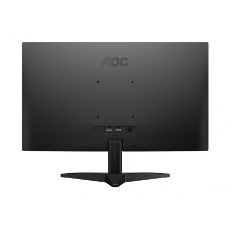 Monitor 24B36X 23.8 cala IPS 144Hz HDMI DP 