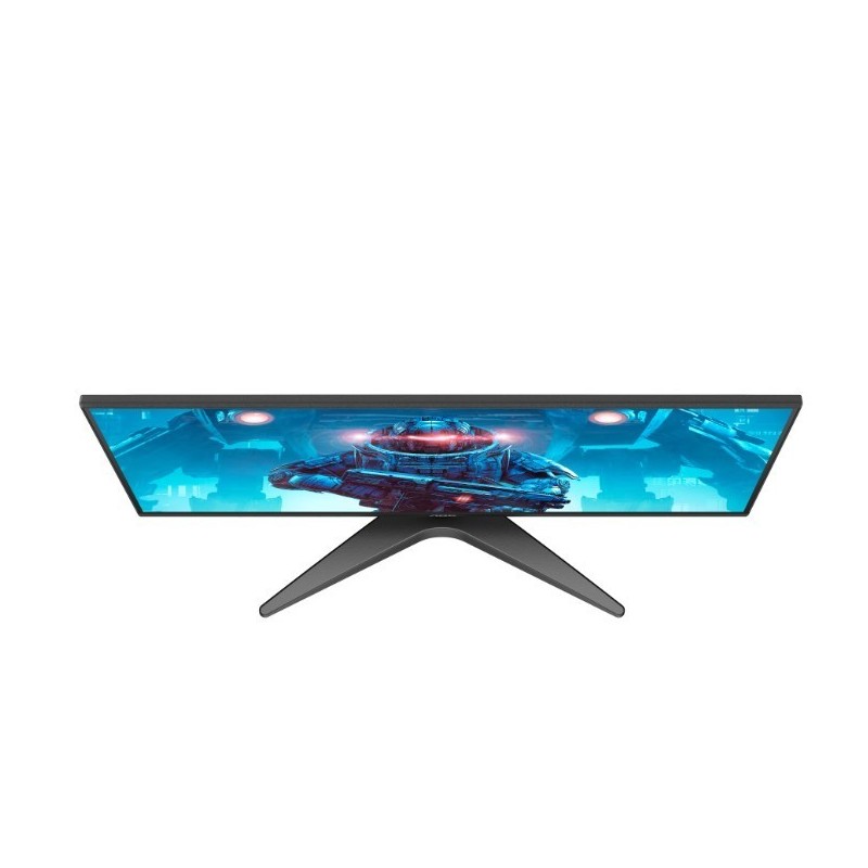 Monitor 24B36X 23.8 cala IPS 144Hz HDMI DP 