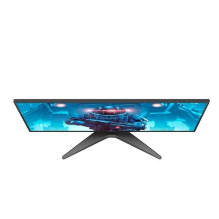 Monitor 24B36X 23.8 cala IPS 144Hz HDMI DP 