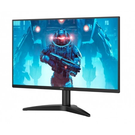 Monitor 24B36X 23.8 cala IPS 144Hz HDMI DP 