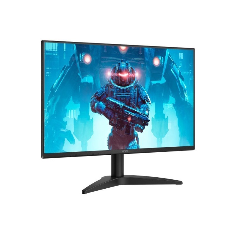 Monitor 24B36X 23.8 cala IPS 144Hz HDMI DP 
