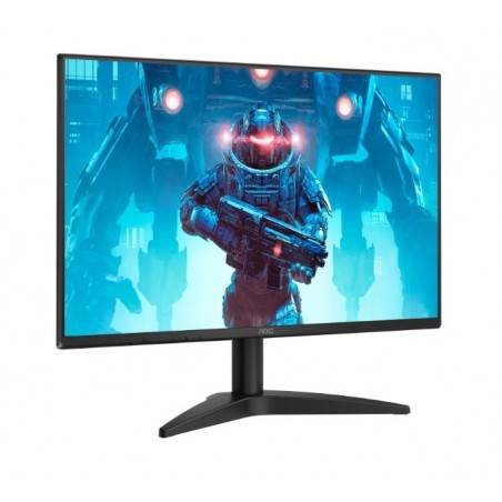 Monitor 24B36X 23.8 cala IPS 144Hz HDMI DP 