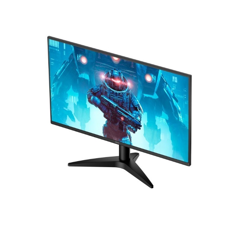 Monitor 24B36X 23.8 cala IPS 144Hz HDMI DP 