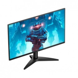 Monitor 24B36X 23.8 cala IPS 144Hz HDMI DP 