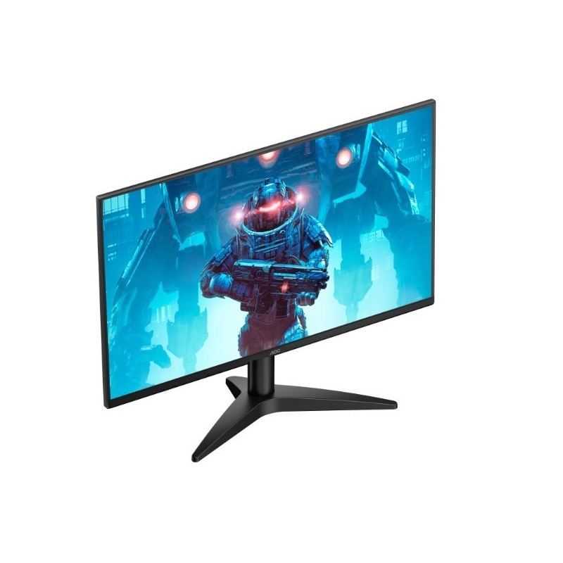 Monitor 24B36X 23.8 cala IPS 144Hz HDMI DP 