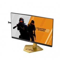 Monitor CS24A 24.1 cala 600Hz Ultra-Fast TN eSports Monitor CS24A 24.1 cala 600Hz Ultra-Fast TN eSports