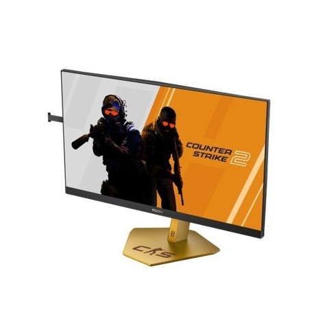 Monitor CS24A 24.1 cala 600Hz Ultra-Fast TN eSports Monitor CS24A 24.1 cala 600Hz Ultra-Fast TN eSports