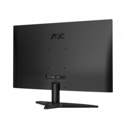 Monitor 27B36X 27 cali IPS 144Hz HDMI DP Monitor 27B36X 27 cali IPS 144Hz HDMI DP