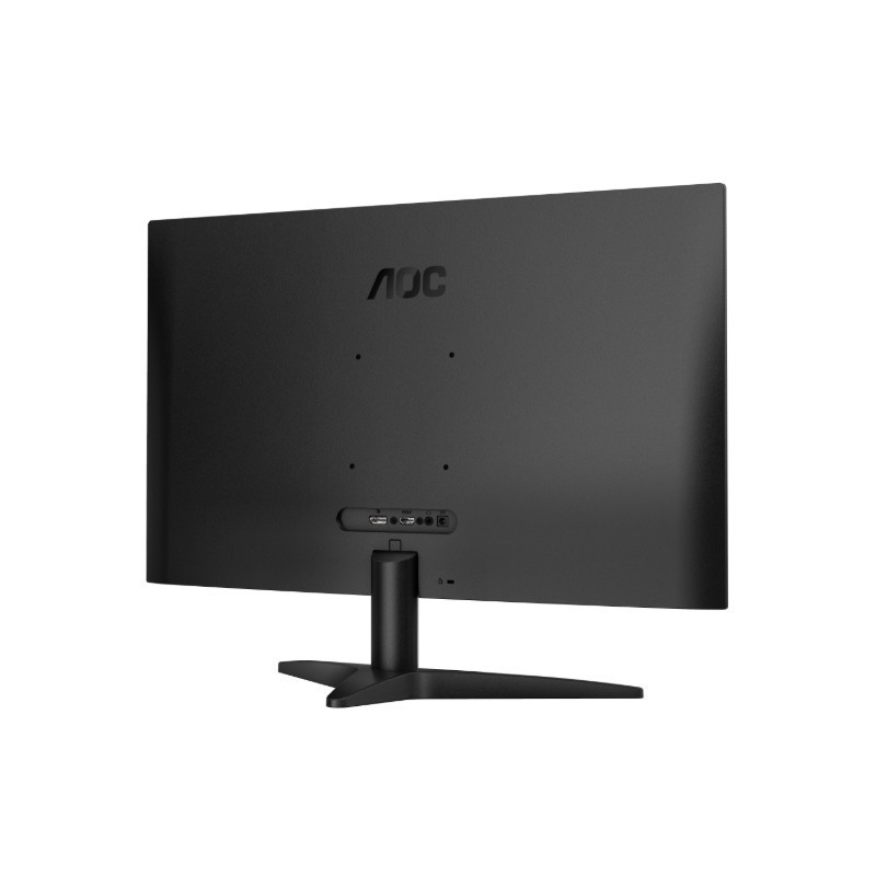 Monitor 27B36X 27 cali IPS 144Hz HDMI DP Monitor 27B36X 27 cali IPS 144Hz HDMI DP