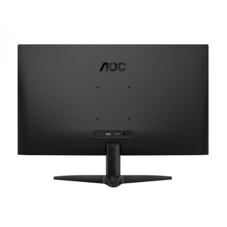 Monitor 27B36X 27 cali IPS 144Hz HDMI DP Monitor 27B36X 27 cali IPS 144Hz HDMI DP