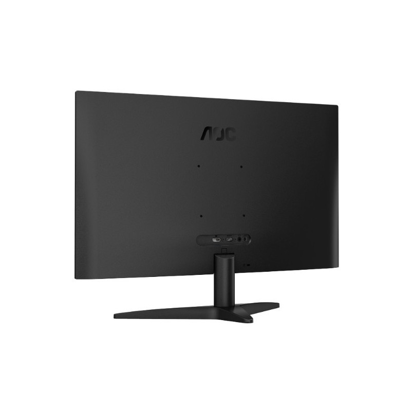 Monitor 27B36X 27 cali IPS 144Hz HDMI DP Monitor 27B36X 27 cali IPS 144Hz HDMI DP
