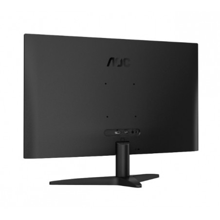 Monitor 27B36X 27 cali IPS 144Hz HDMI DP Monitor 27B36X 27 cali IPS 144Hz HDMI DP