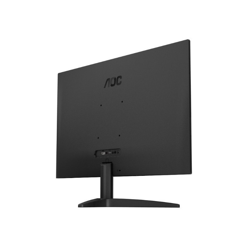 Monitor 27B36X 27 cali IPS 144Hz HDMI DP Monitor 27B36X 27 cali IPS 144Hz HDMI DP