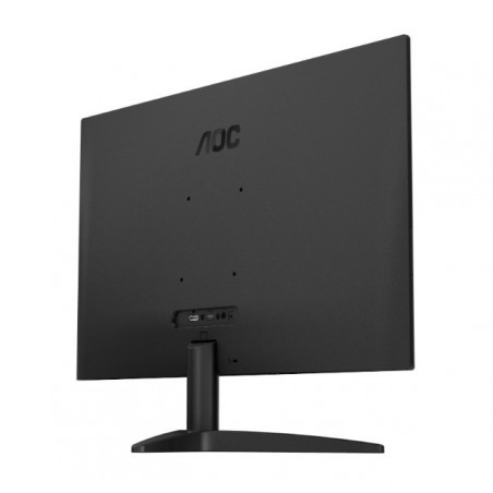 Monitor 27B36X 27 cali IPS 144Hz HDMI DP Monitor 27B36X 27 cali IPS 144Hz HDMI DP