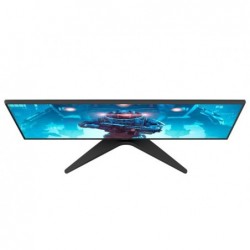 Monitor 27B36X 27 cali IPS 144Hz HDMI DP Monitor 27B36X 27 cali IPS 144Hz HDMI DP