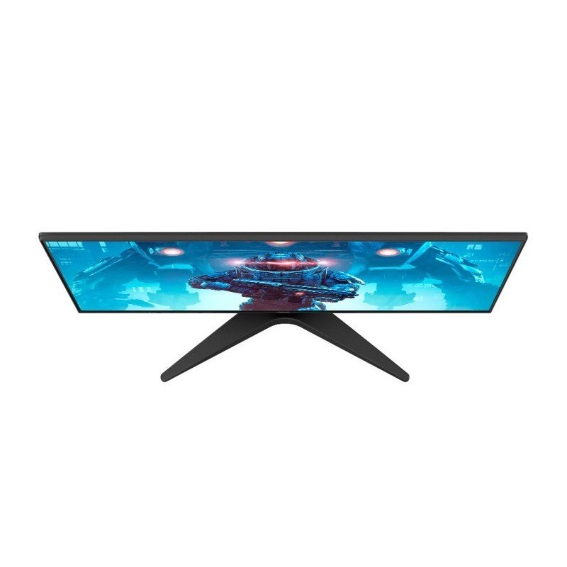 Monitor 27B36X 27 cali IPS 144Hz HDMI DP Monitor 27B36X 27 cali IPS 144Hz HDMI DP