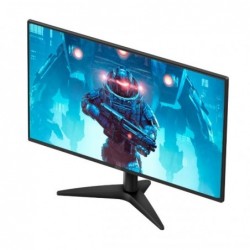 Monitor 27B36X 27 cali IPS 144Hz HDMI DP Monitor 27B36X 27 cali IPS 144Hz HDMI DP