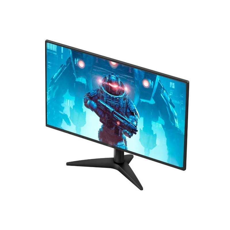 Monitor 27B36X 27 cali IPS 144Hz HDMI DP Monitor 27B36X 27 cali IPS 144Hz HDMI DP