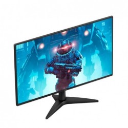 Monitor 27B36X 27 cali IPS 144Hz HDMI DP Monitor 27B36X 27 cali IPS 144Hz HDMI DP