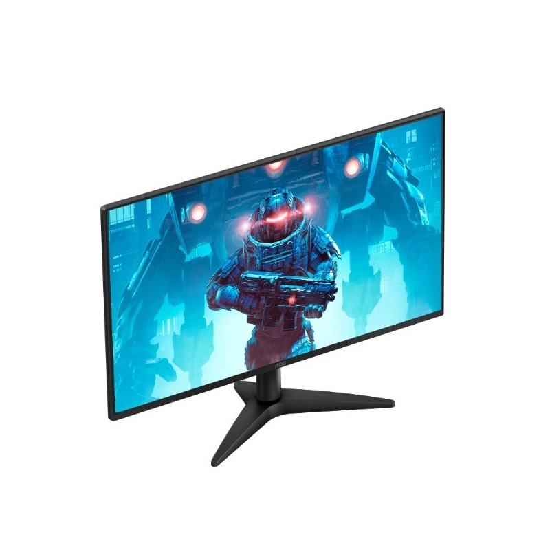 Monitor 27B36X 27 cali IPS 144Hz HDMI DP Monitor 27B36X 27 cali IPS 144Hz HDMI DP