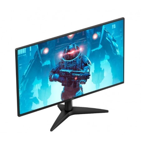 Monitor 27B36X 27 cali IPS 144Hz HDMI DP Monitor 27B36X 27 cali IPS 144Hz HDMI DP