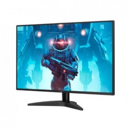 Monitor 27B36X 27 cali IPS 144Hz HDMI DP Monitor 27B36X 27 cali IPS 144Hz HDMI DP