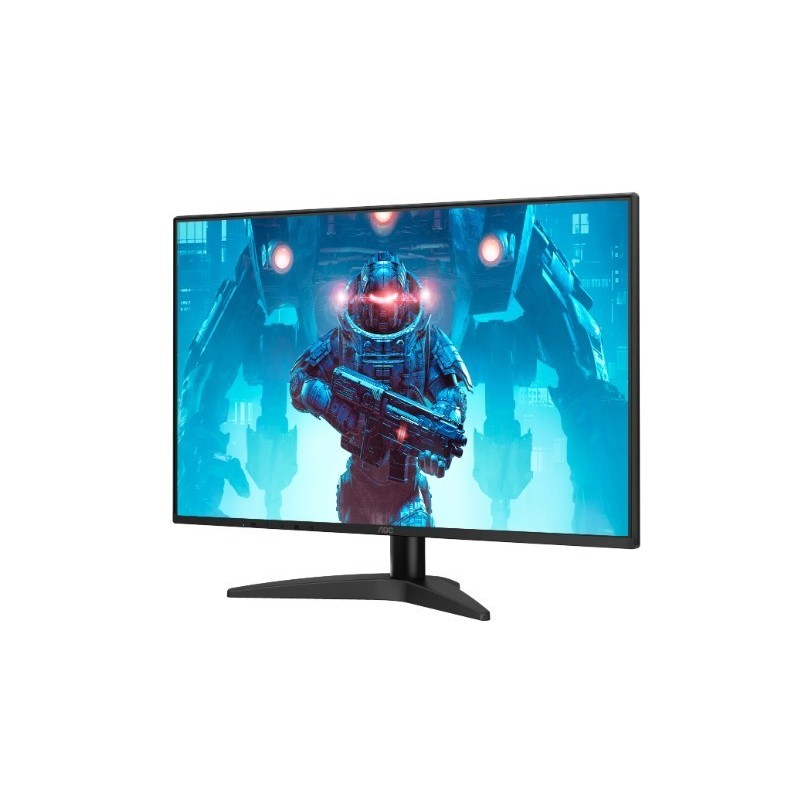 Monitor 27B36X 27 cali IPS 144Hz HDMI DP Monitor 27B36X 27 cali IPS 144Hz HDMI DP