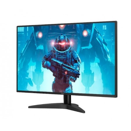 Monitor 27B36X 27 cali IPS 144Hz HDMI DP Monitor 27B36X 27 cali IPS 144Hz HDMI DP