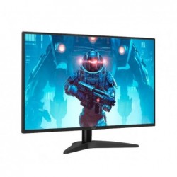 Monitor 27B36X 27 cali IPS 144Hz HDMI DP Monitor 27B36X 27 cali IPS 144Hz HDMI DP